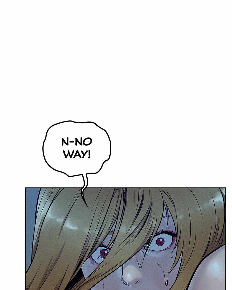 116