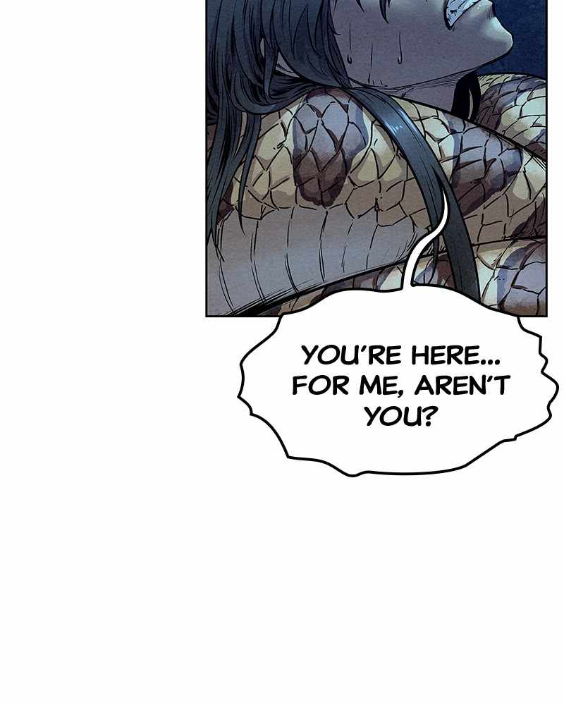 84