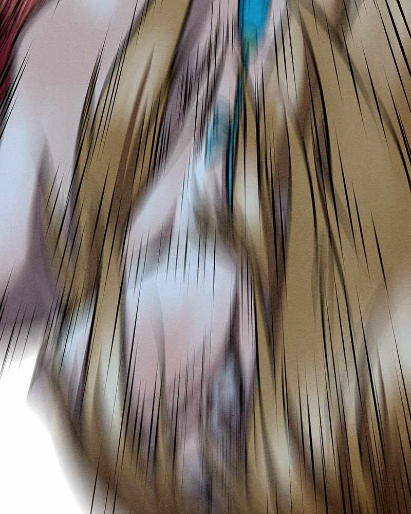 120