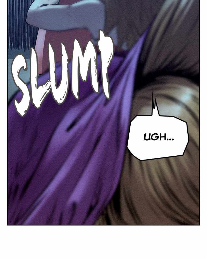 114