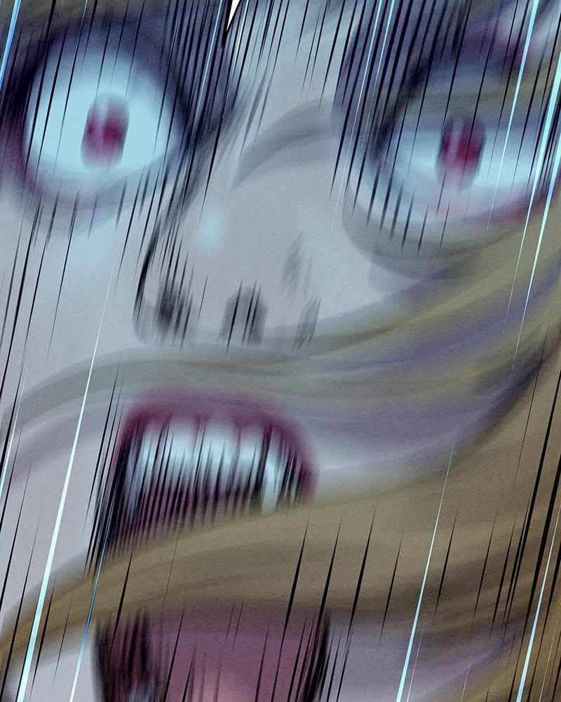 111