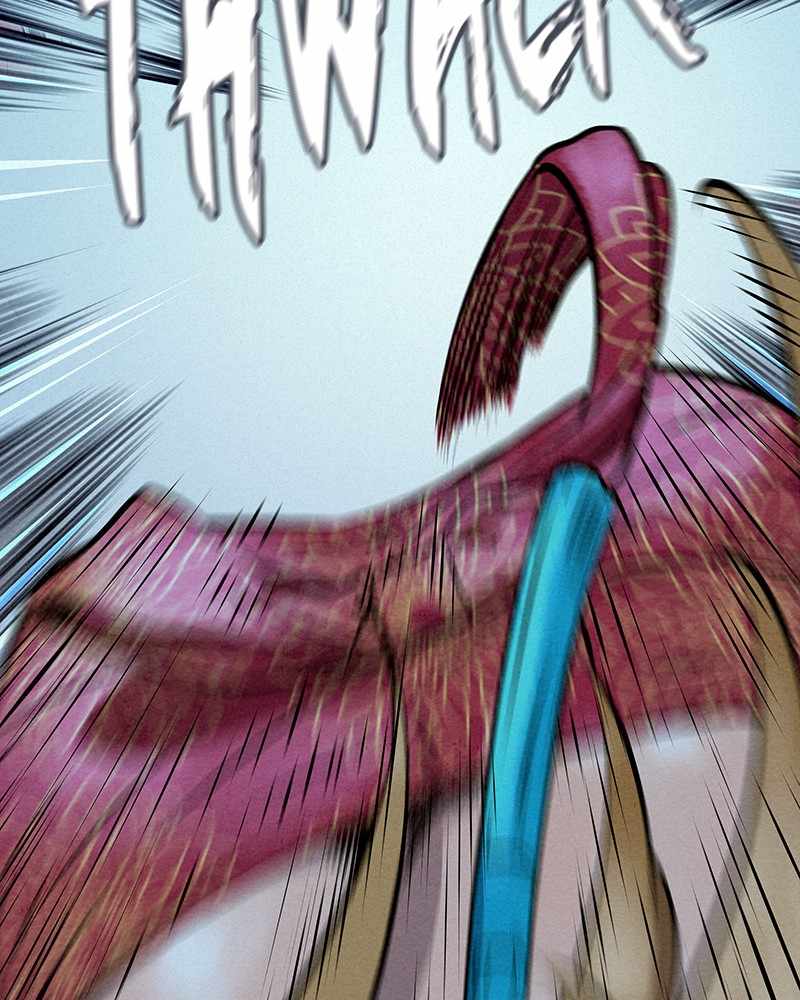 119