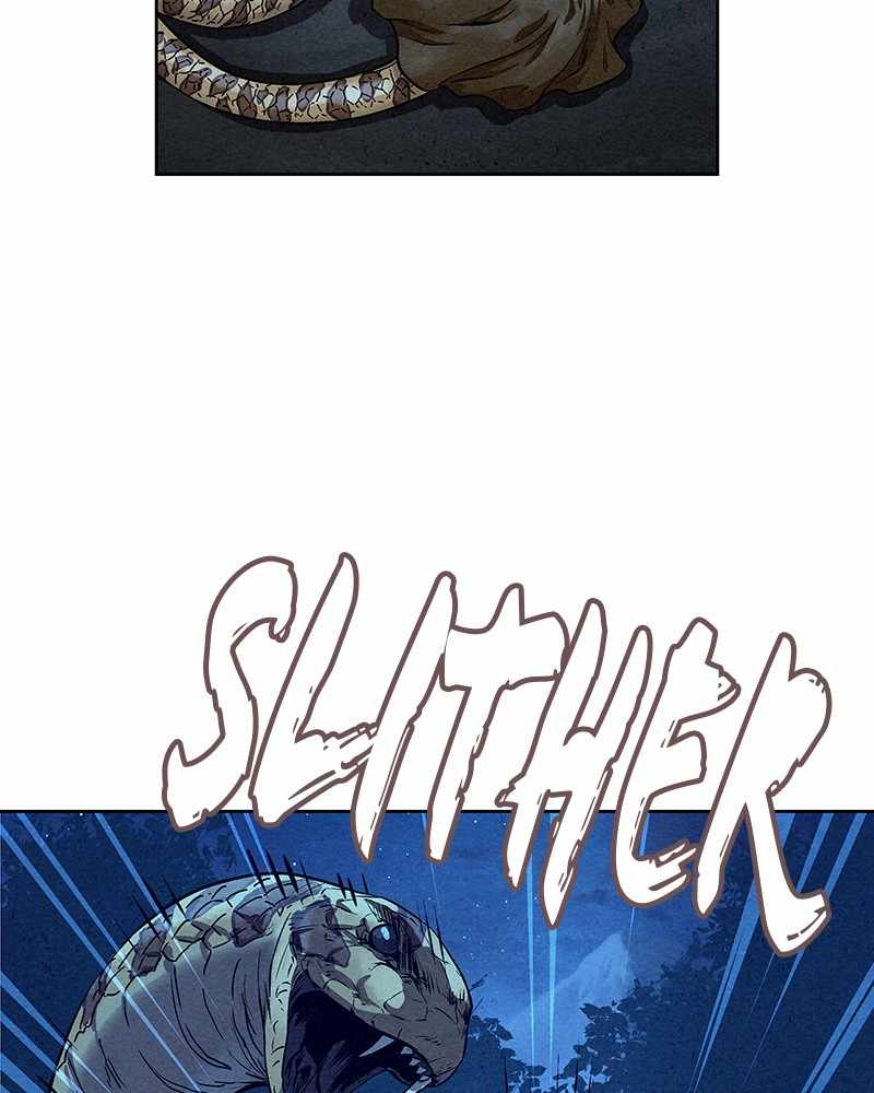 69