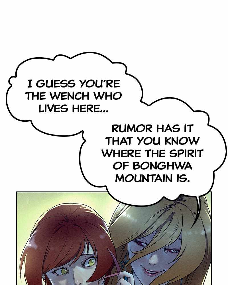 87