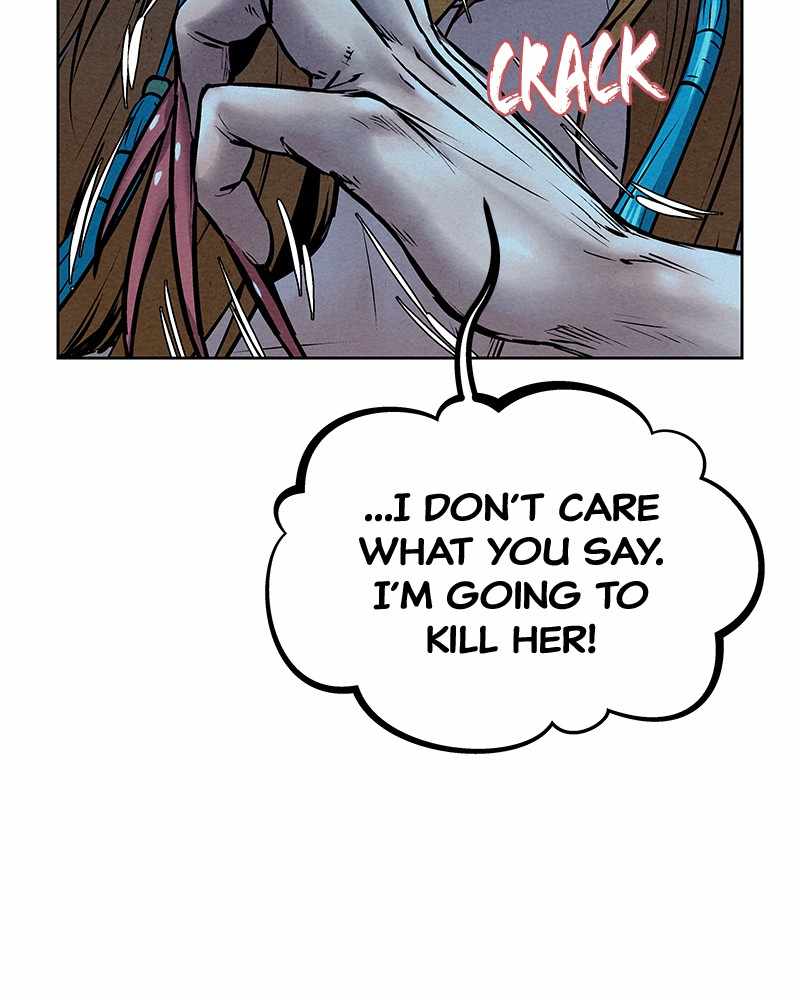 103