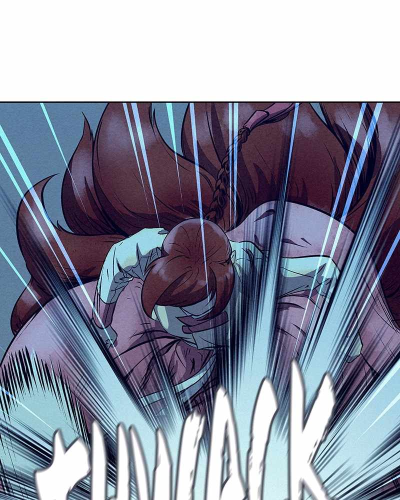 118