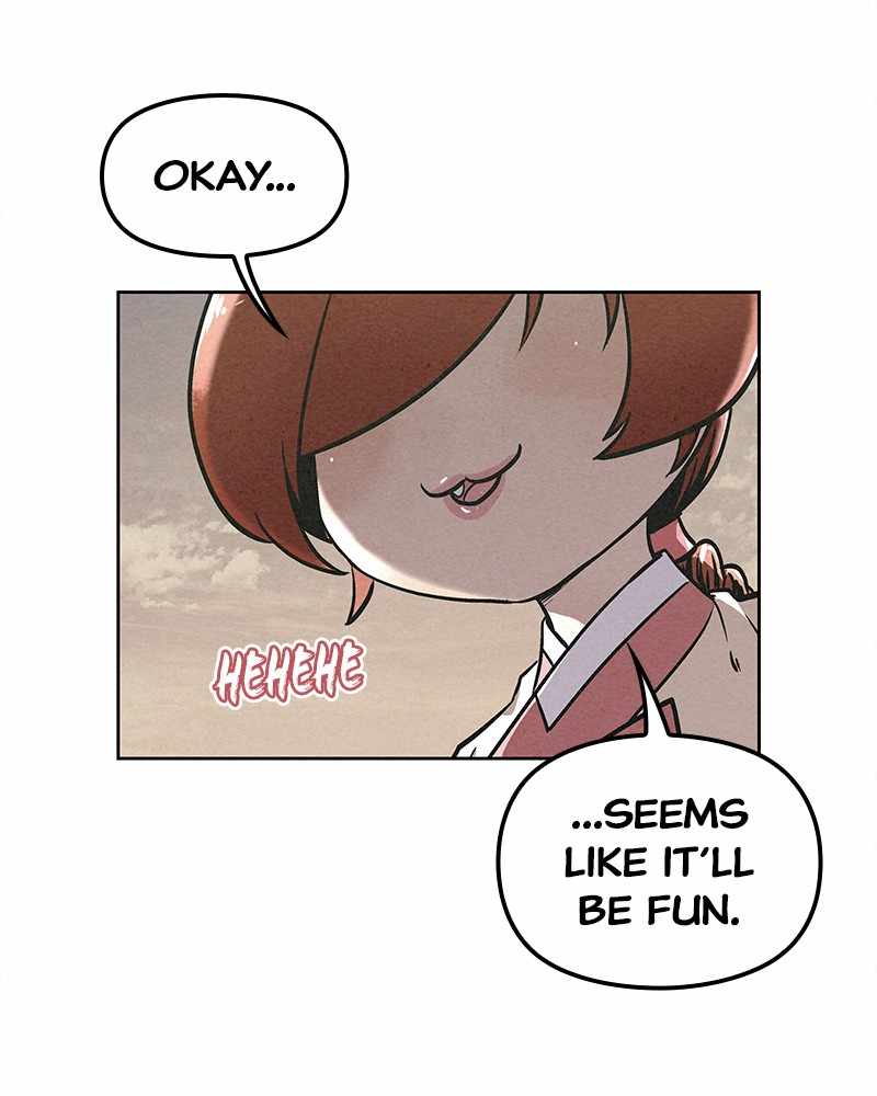 140