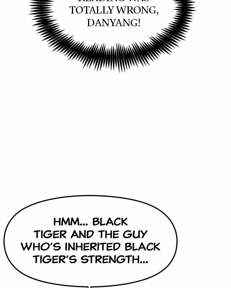 134