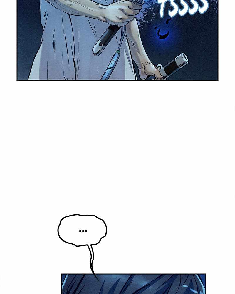 85
