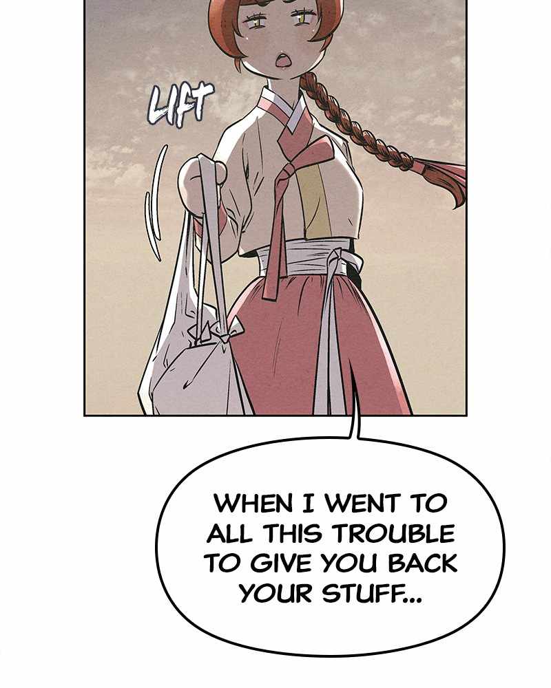 124