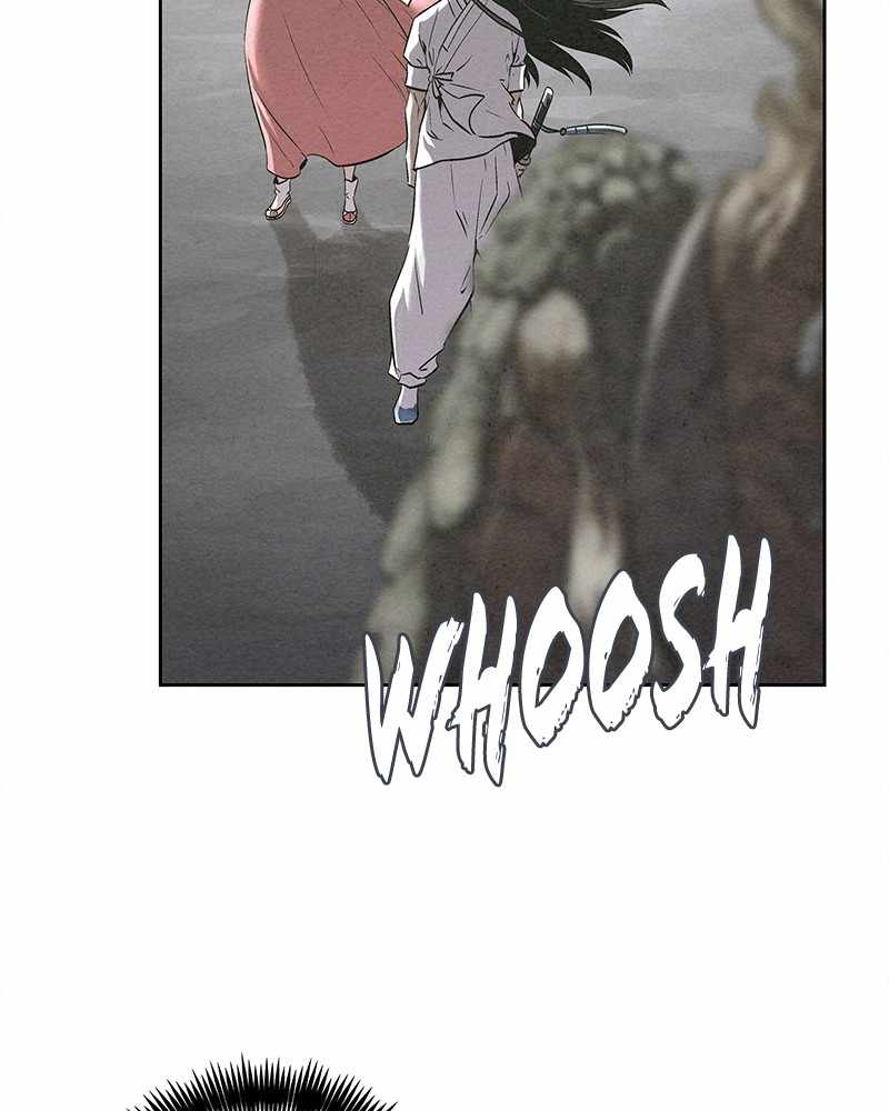 115