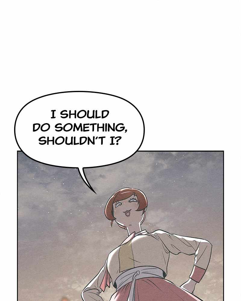 137