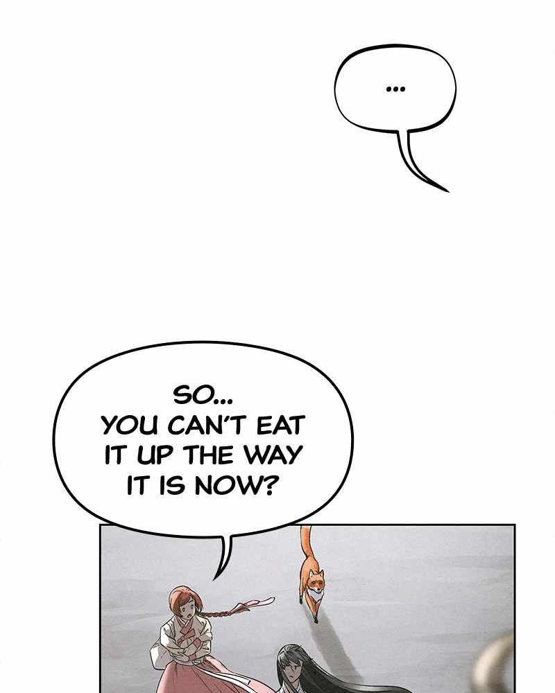 114