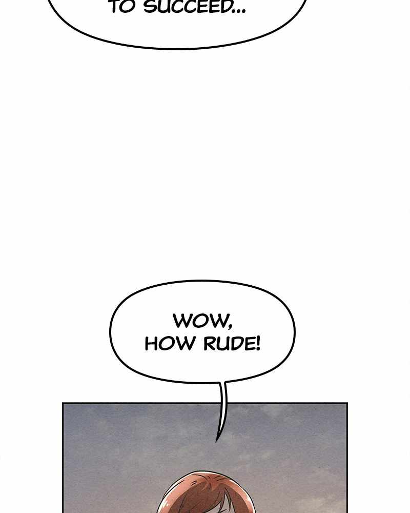 123