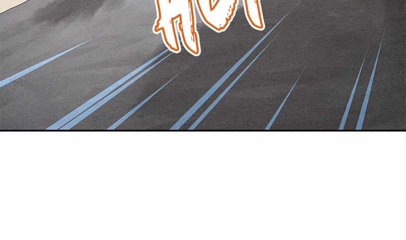 143