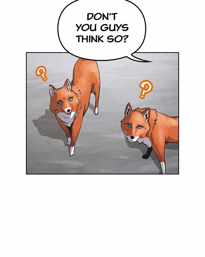 139