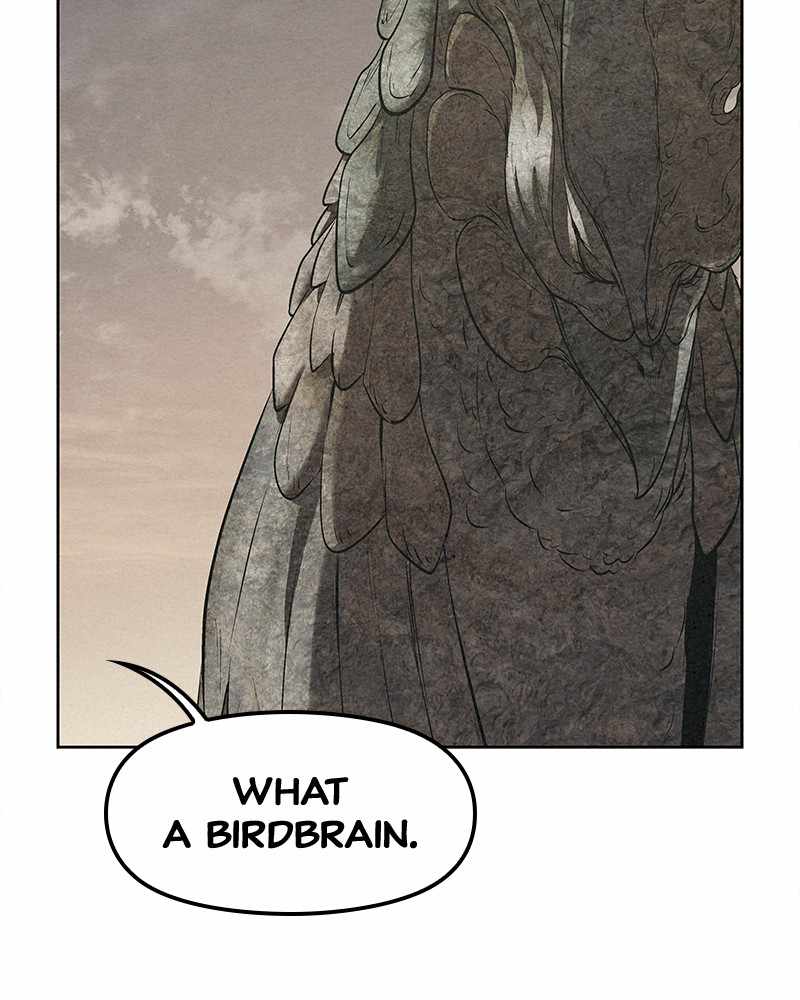 113
