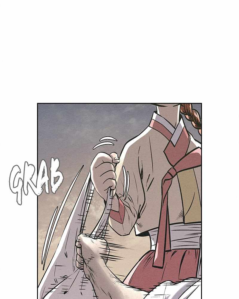 126