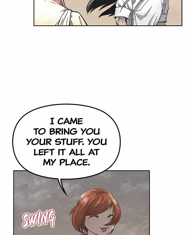 118