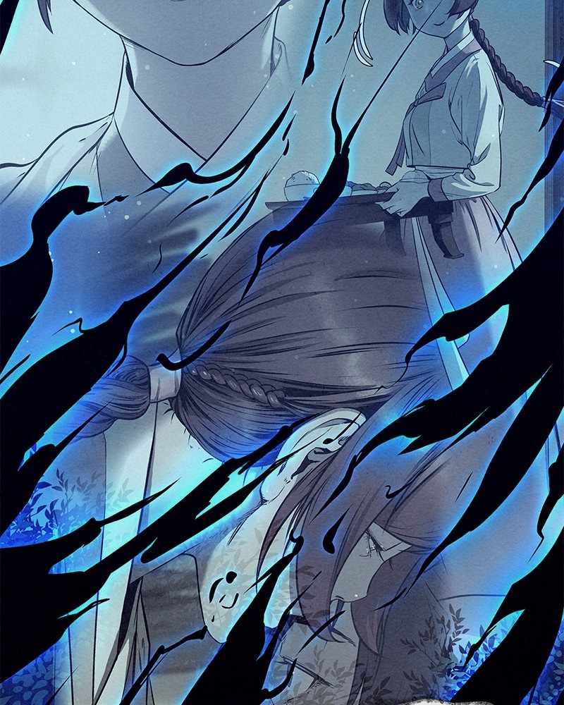 78