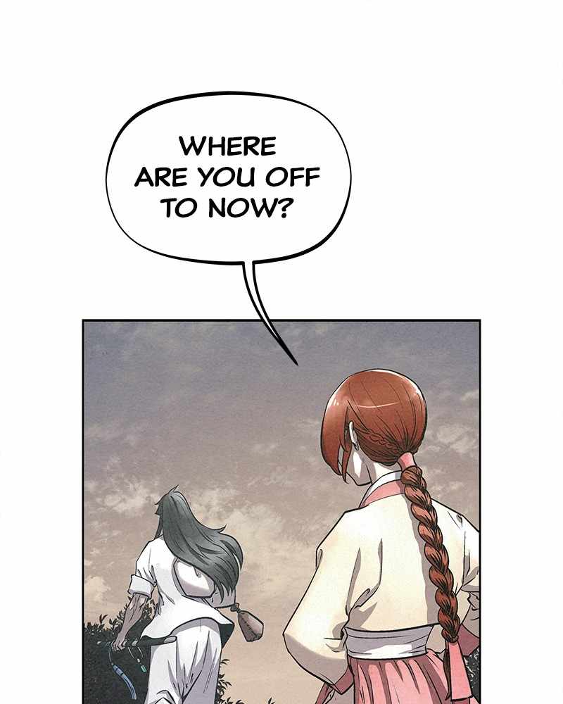 128