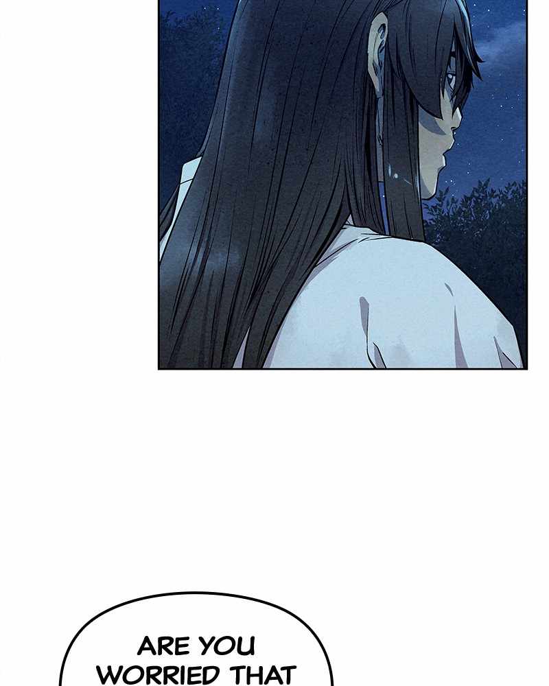 92