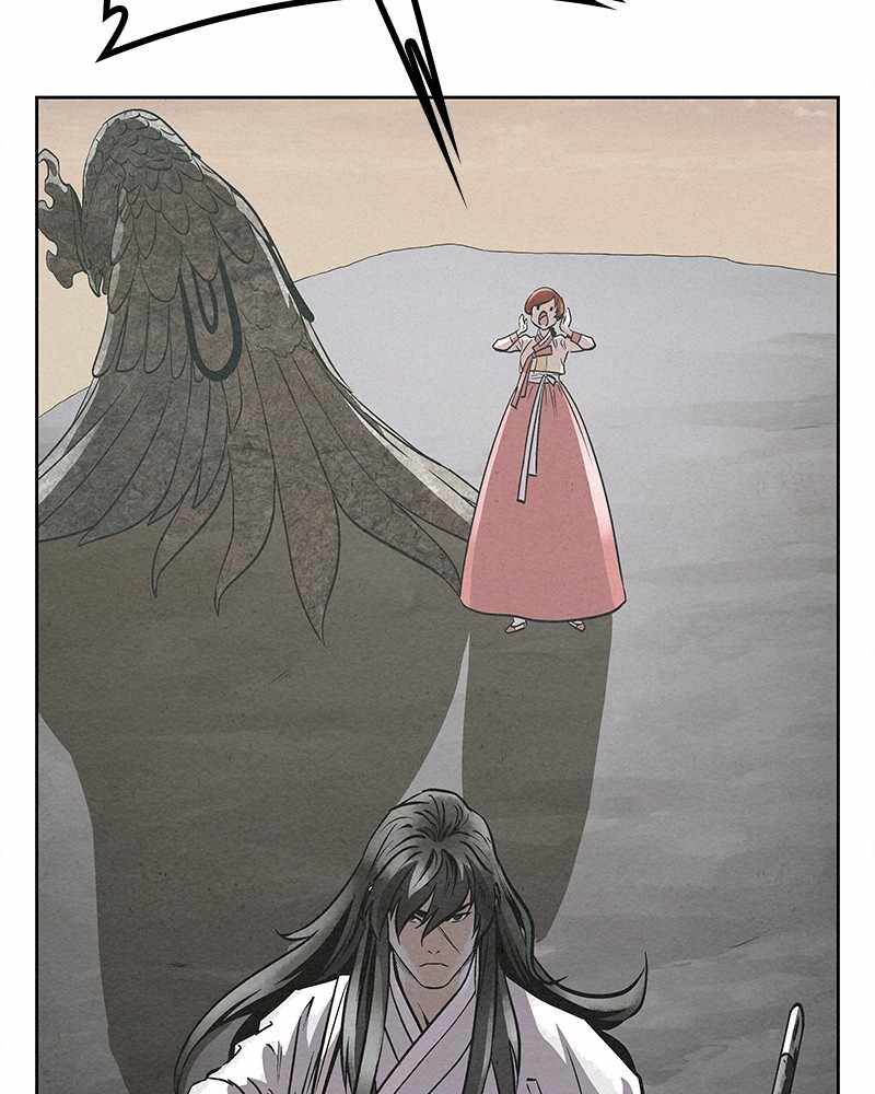 130