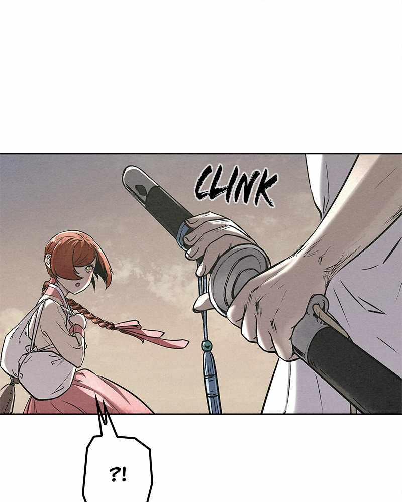 120