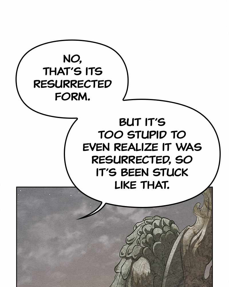 112