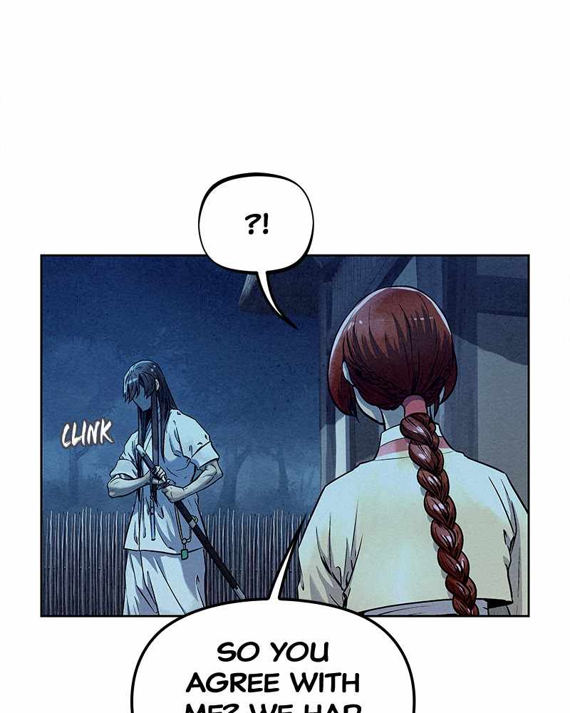 87