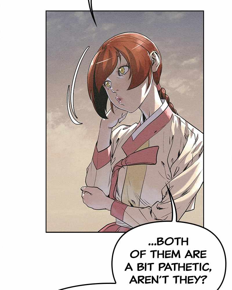 135