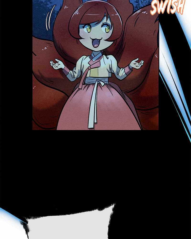 68