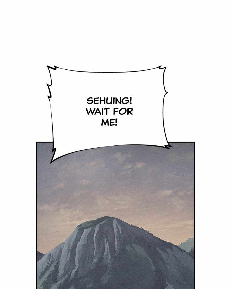 144