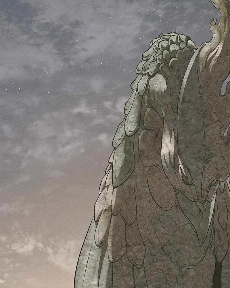 107