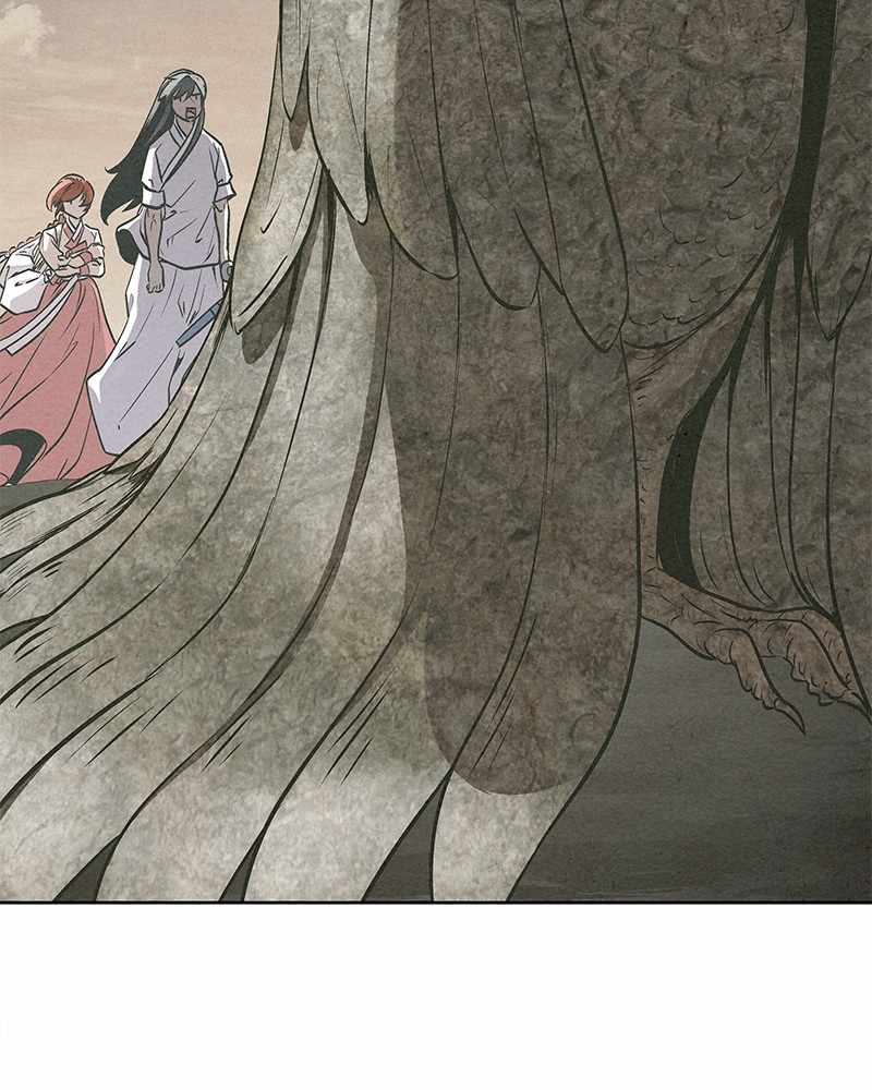 108