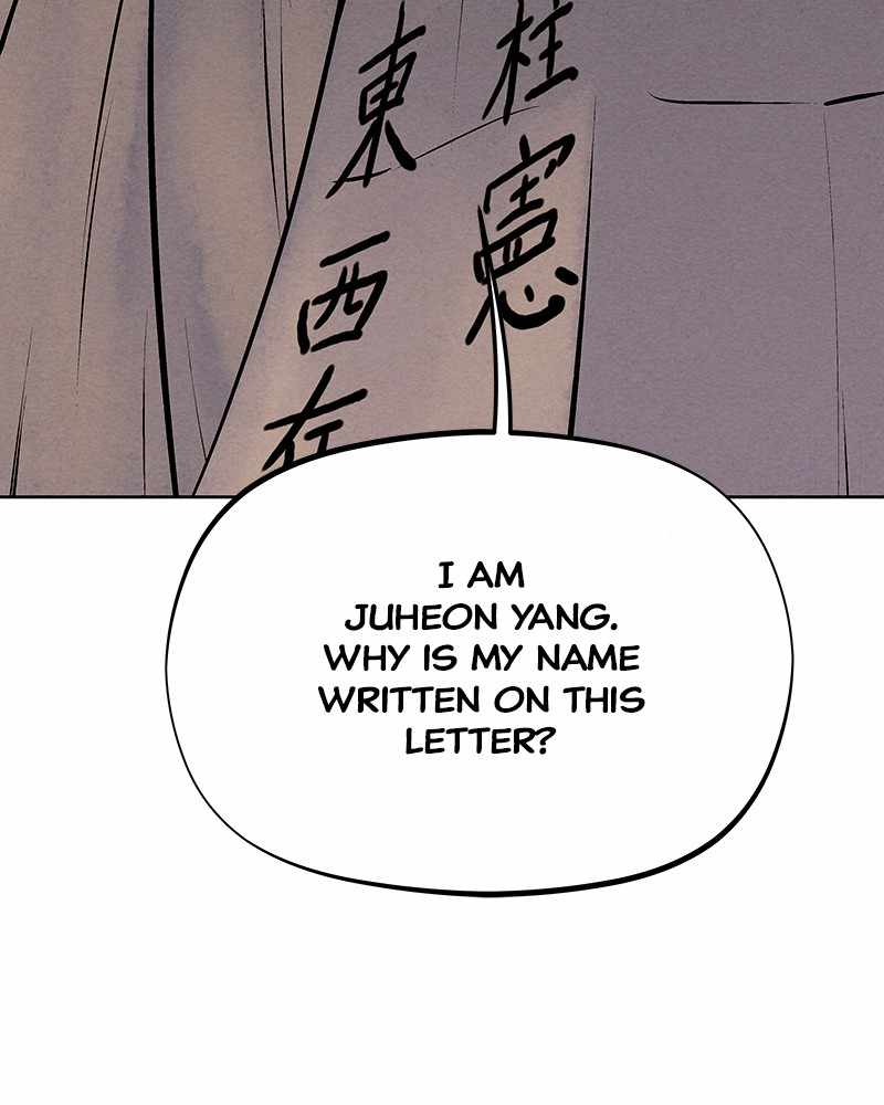 132
