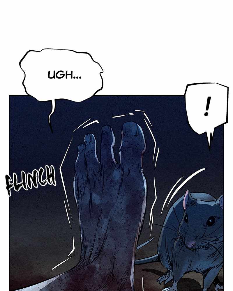 78