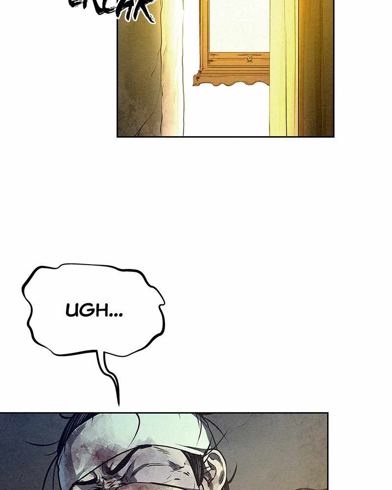 97