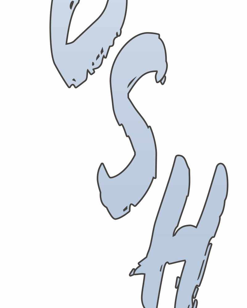 72