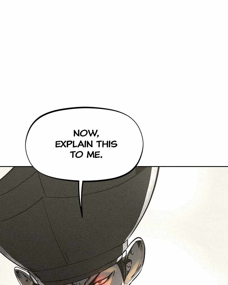 130