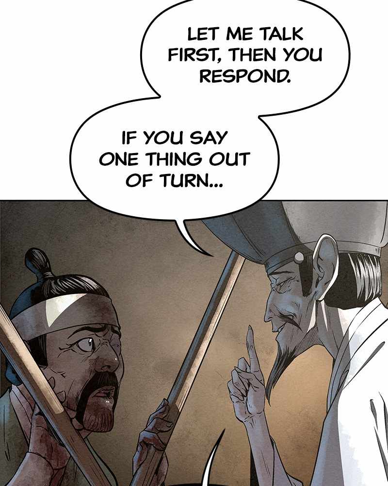 115