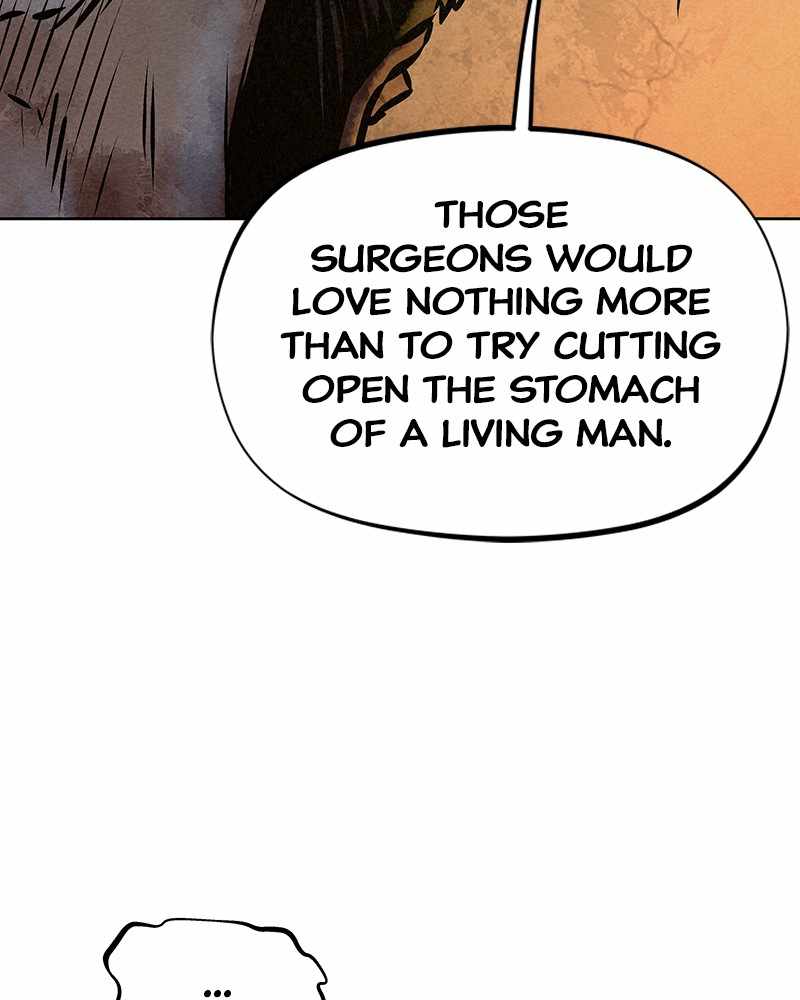 122
