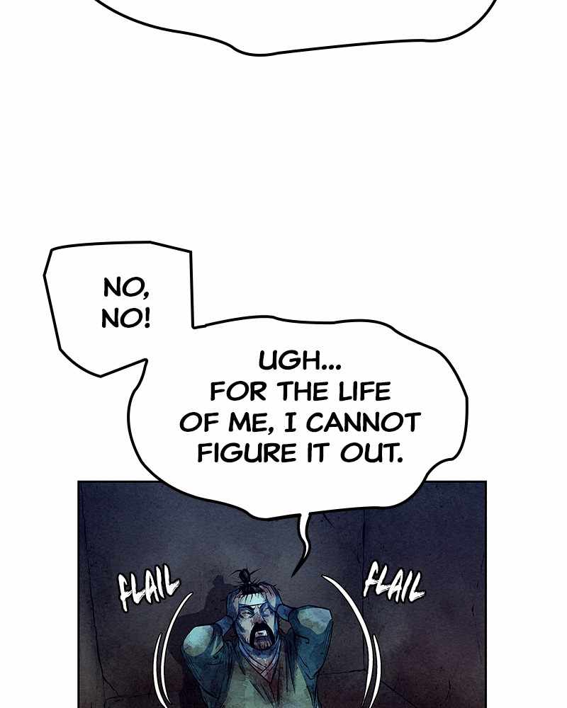 87