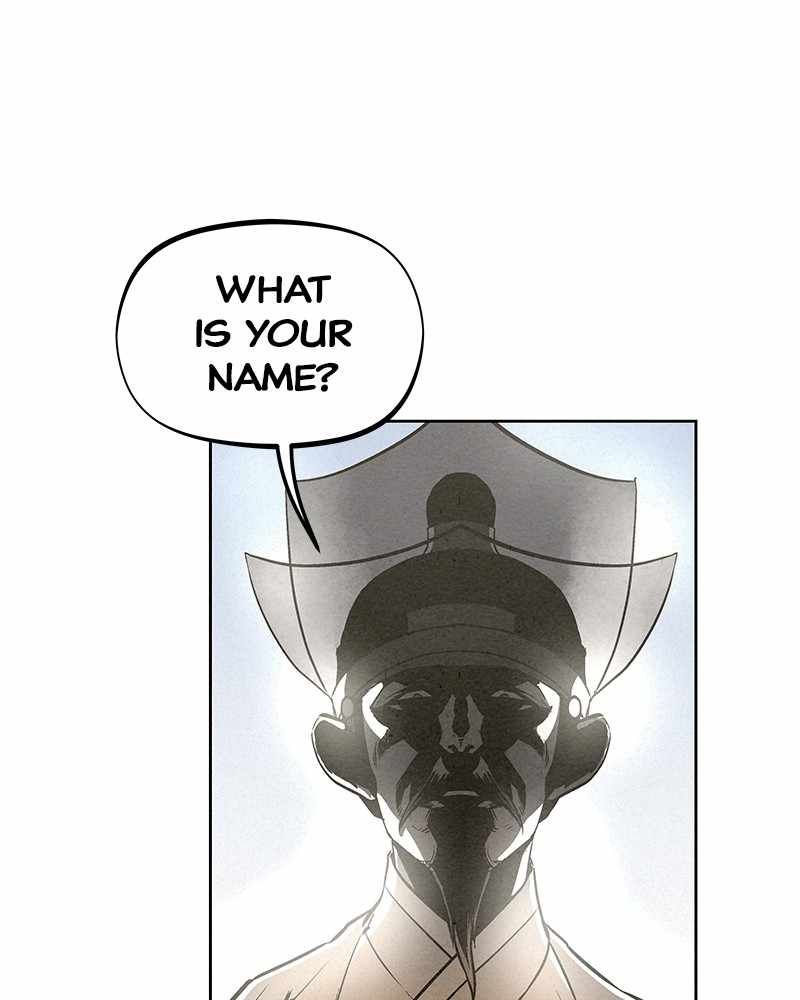 103