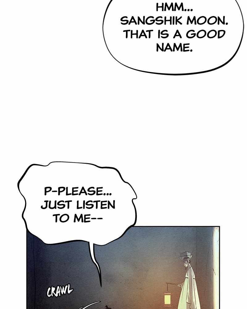 106