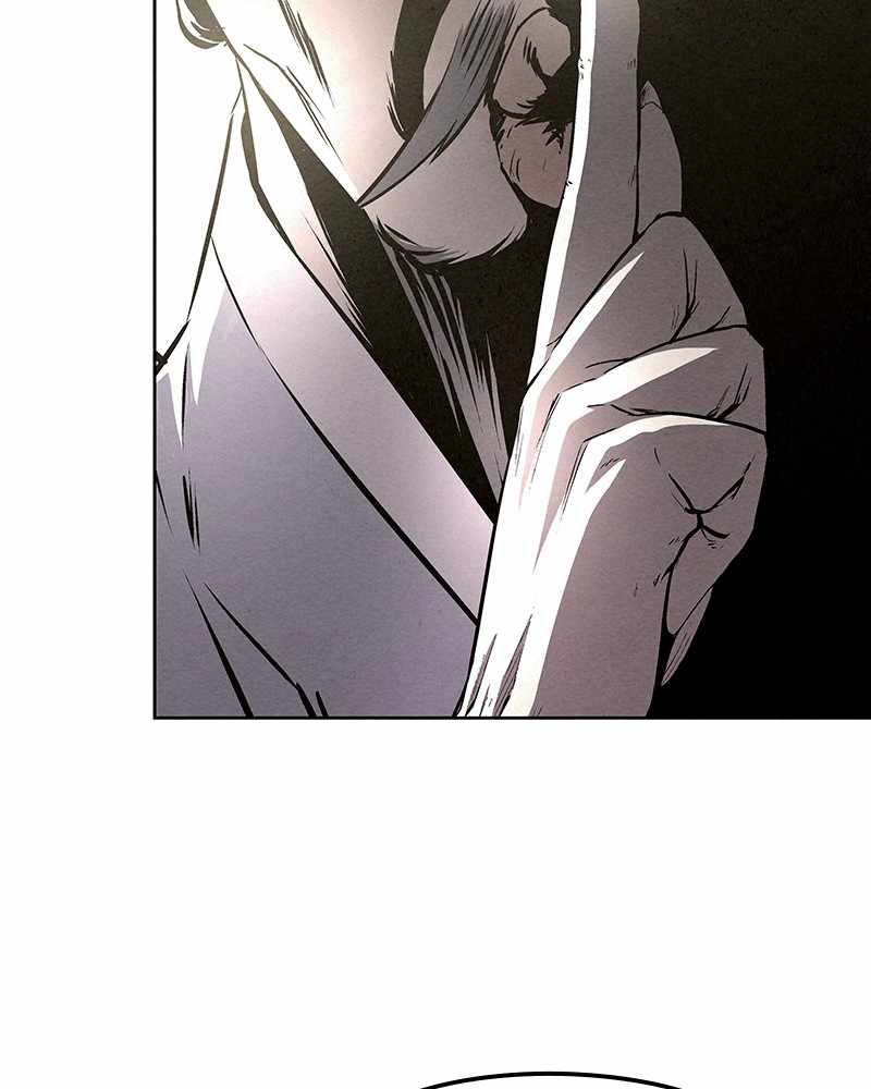 114