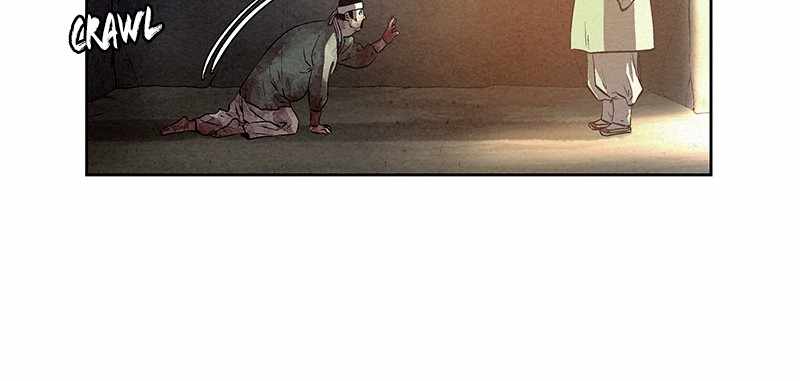 107