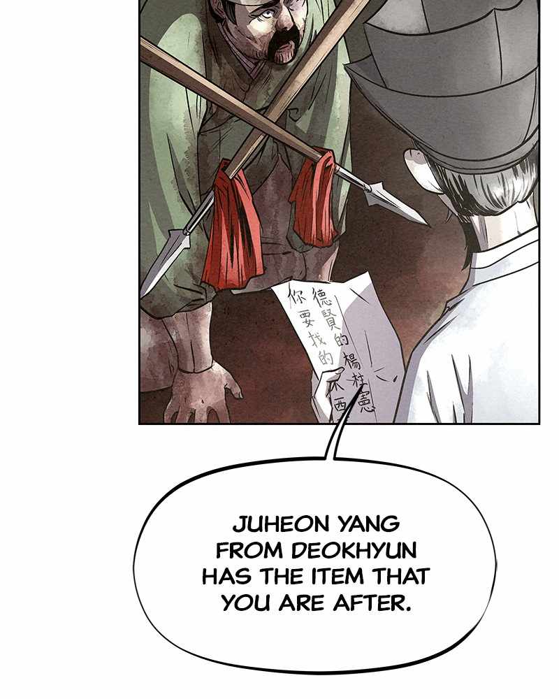 128