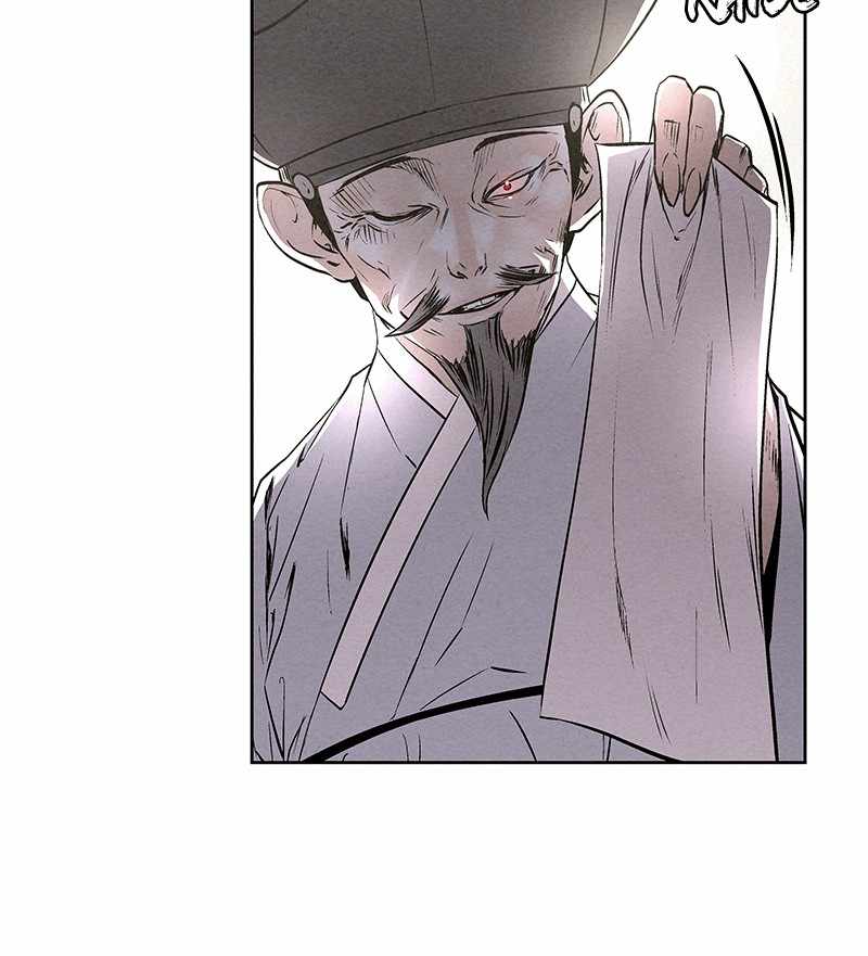 125