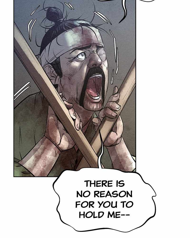 112